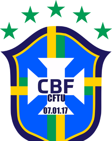 Wiki Confederacao Futebolistica De Times Unidos Fandom