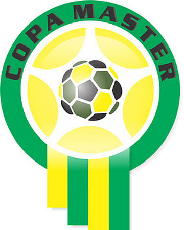 Copa Master De Times Unidos Wiki Confederacao Futebolistica De Times Unidos Fandom