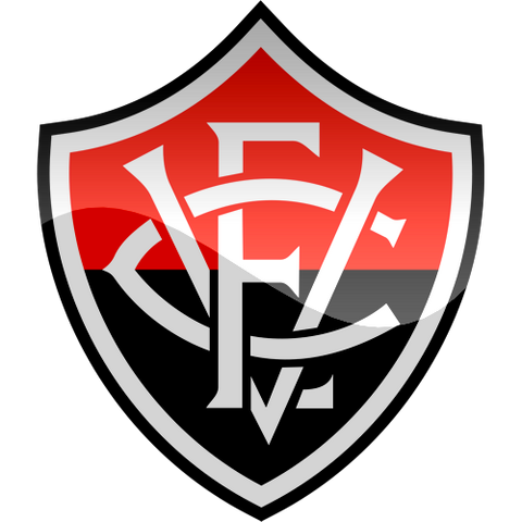 Imagem - Escudo ECV.png | Wiki Confederação Flamengo de ...
