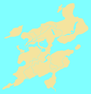 Seneka