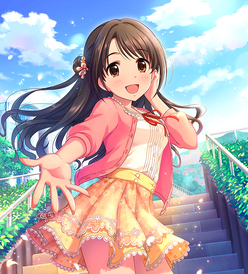 Gacha 100075 03 photo l