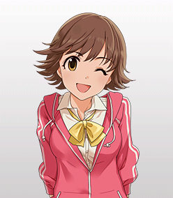 Gacha 300001 01 photo
