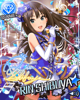 Card 200072 xl