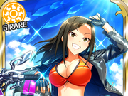 分類 卡片 向井拓海 偶像大師灰姑娘女孩星光舞台wiki Fandom