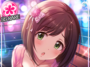 分類 卡片 前川みく 偶像大師灰姑娘女孩 星光舞台wiki Fandom