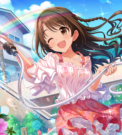 Gacha 100255 03 photo l