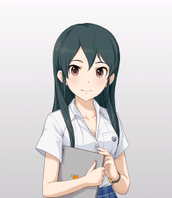 Gacha 200145 01 photo