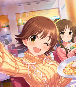 Gacha 300351 02 photo