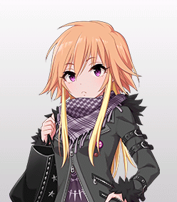 Gacha 200093 01 photo
