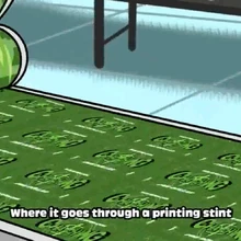 Earn Save Spend Donate Prudential Of Cha Ching Wiki Fandom This partnership amplifies this engaging and fun financial literacy program. earn save spend donate prudential