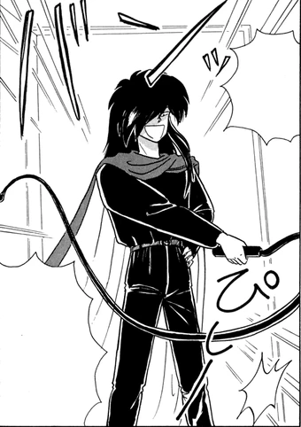 Wallpaper Rascal Akazukin Chacha Wiki Fandom Free HD