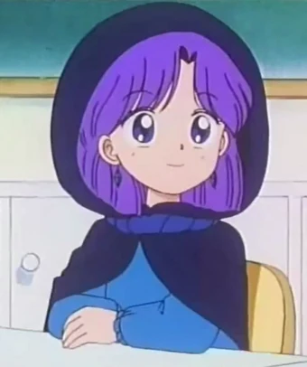 Get Yakko Akazukin Chacha Wiki Fandom For iPhone Free Get Wallpaper Yakko Akazukin Chacha Wiki Fandom For Android