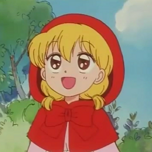 Wallpaper Episode 1 The Troublesome Witch Makes Her Appearance Gallery For iPhone