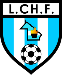 Escudoligachaqueña2