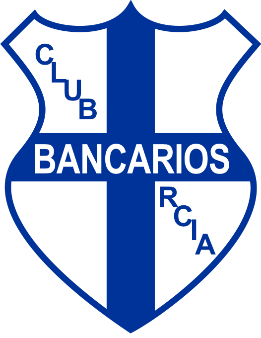 Resultado de imagen para club bancarios resistencia