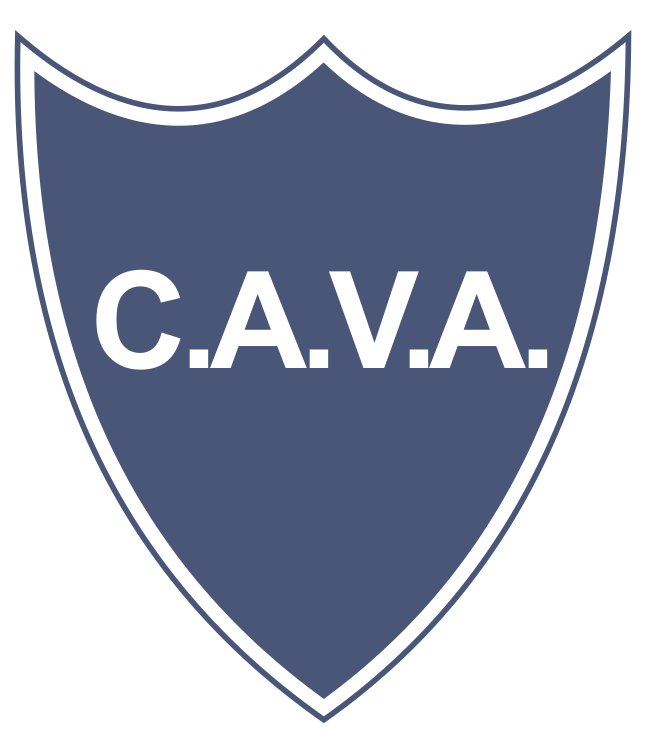 Imagen - VARIANTE escudo Villa Alvear 2.png | Liga ...