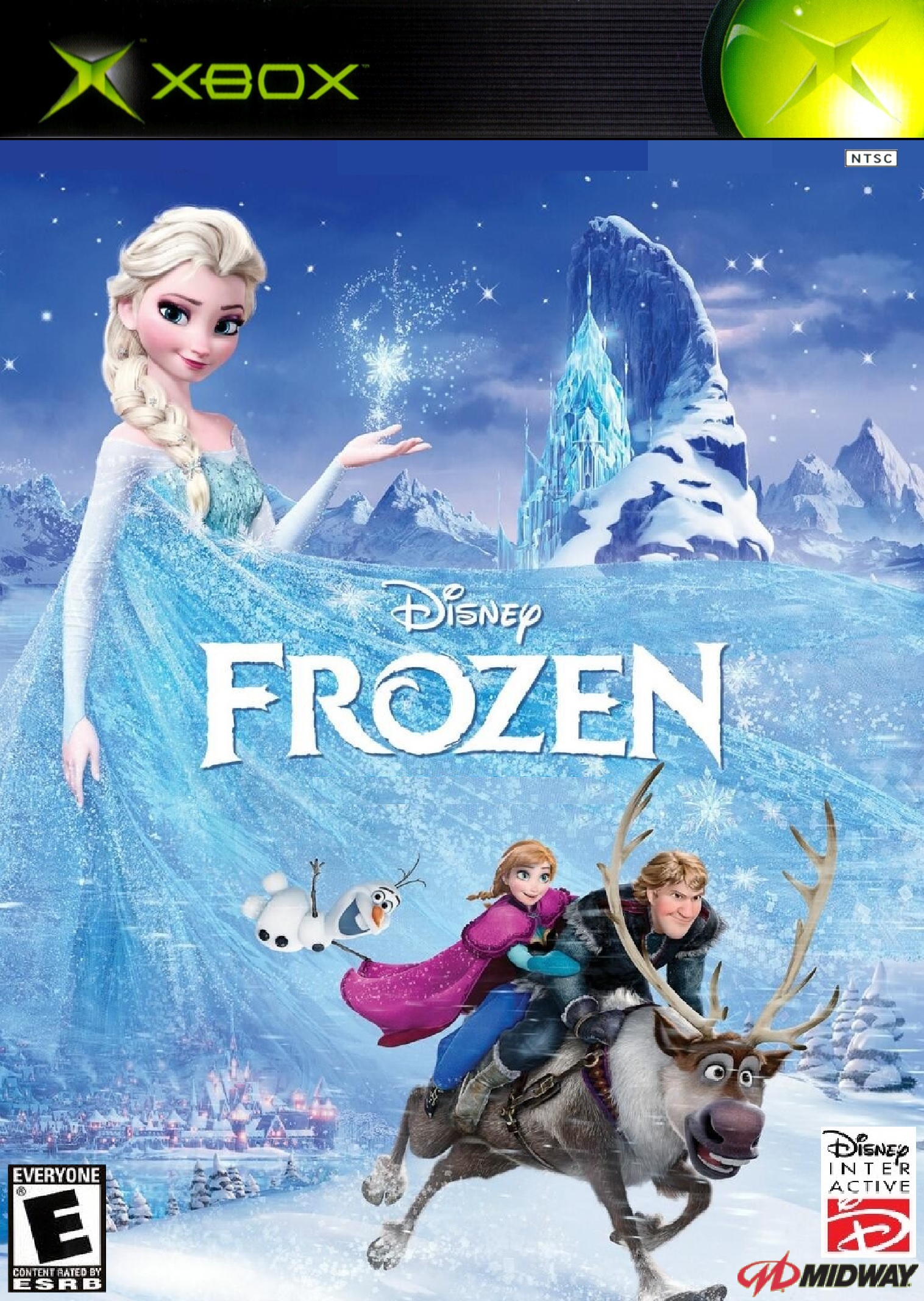 image-disney-s-frozen-xbox-cover-art-jpg-chae-s-world-wiki-fandom