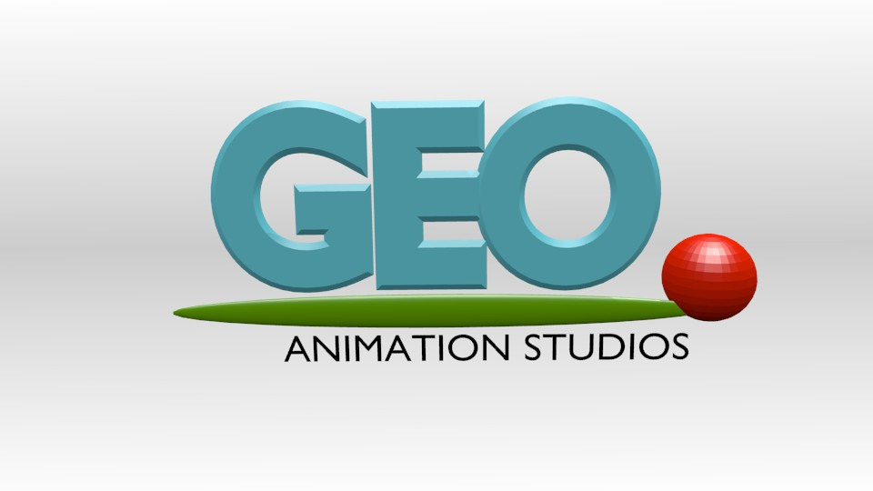 Гео 1. Logog. Animation Studio logo. EBS КП animation Studios. Digistep animation Studio logo.