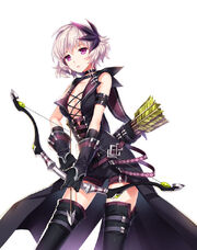 Archer