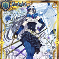 Hakus Chain Chronicle Wiki Fandom