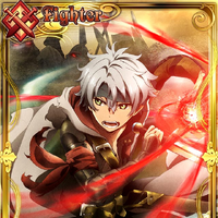 Aram Chain Chronicle Wiki Fandom,Baby Boss Wallpaper Hd