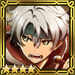 Chain chronicle game