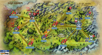 Ch1-map-v2