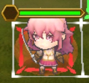 Short-range