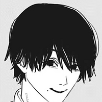 Hirofumi Yoshida Chainsaw Man Wiki Fandom