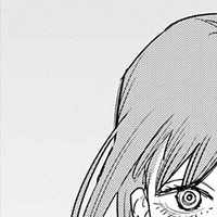 Makima Chainsaw Man Wiki Fandom