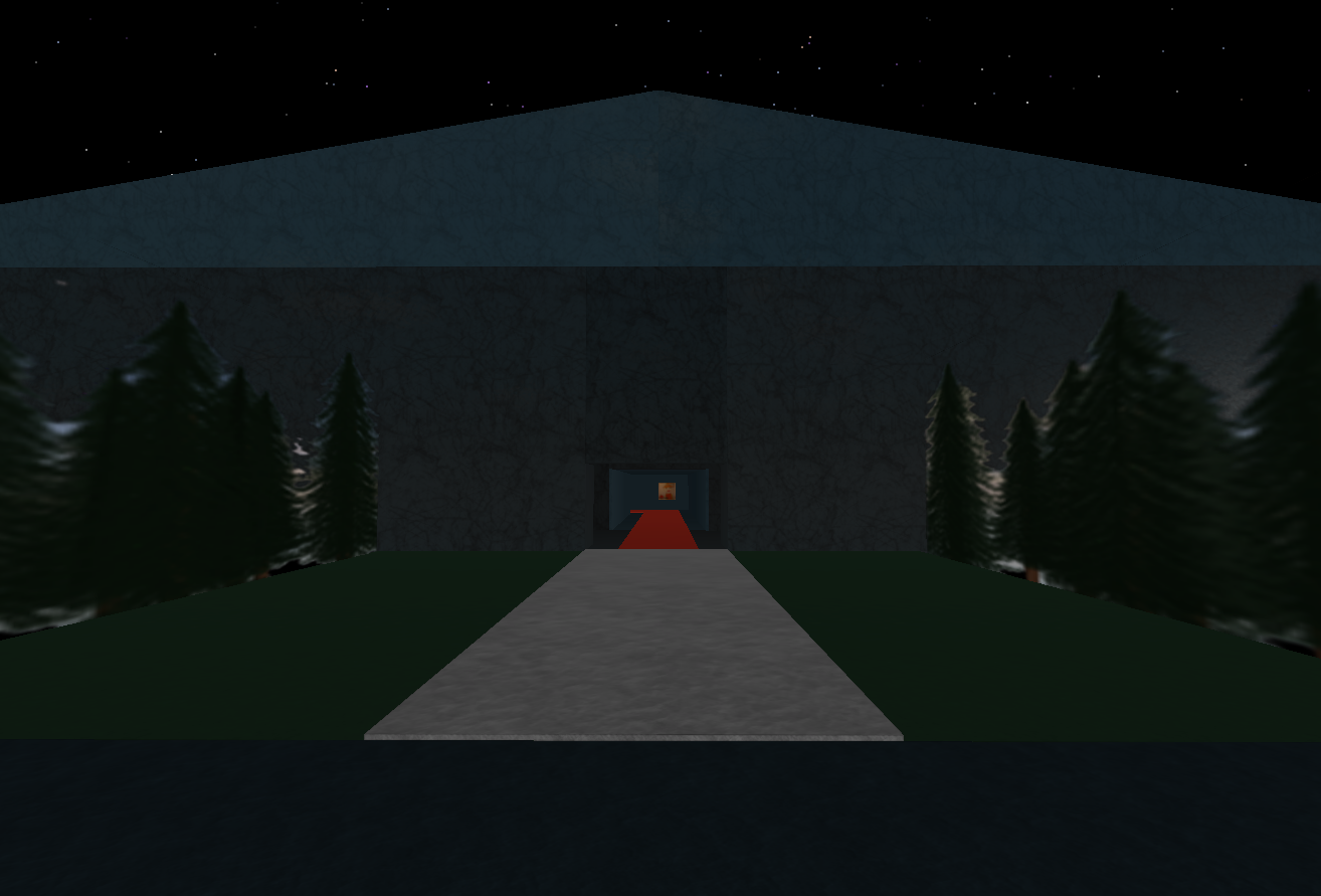 Telamon S Haunted Mansion By Muppert5000 Chair Racing Wiki Fandom Powered By Wikia - map haunted mansion old roblox wiki fandom powered by wikia