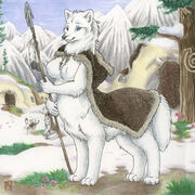 S-foxtaur Tundra-small