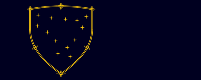 Flag CU Federation(2)
