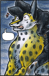 Cheetahorca2