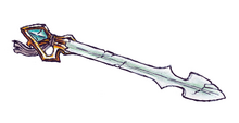 DestinySword01