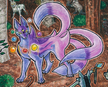 Ajna6