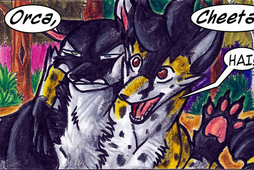 Orcacheetah2