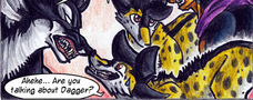 Orcacheetah4