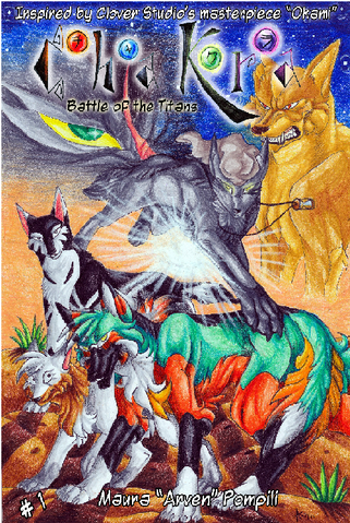 File:Ch1small.png