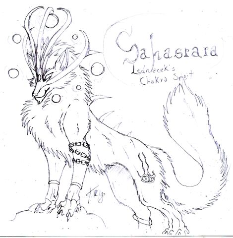 File:Sahasrara.jpg