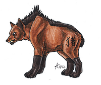 Diviak