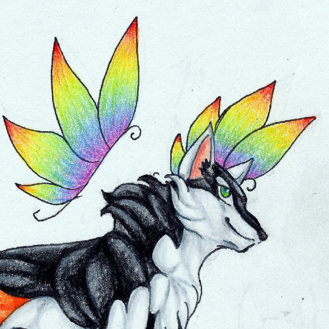 File:Motyl.png