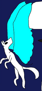 Wingwolf