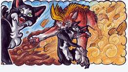 Furie5