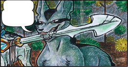 Jackal5