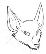 Fennec