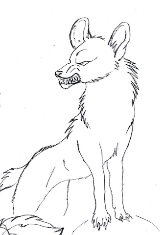 File:Hyena.png