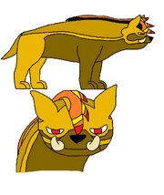 Dukkara ref