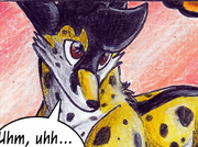 Cheetah3