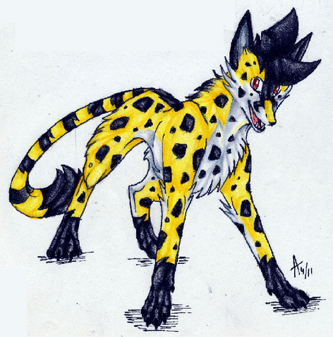 File:Cheetah.png